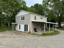 249 2nd St - Photo 1 of 1