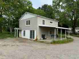249 2nd St - Photo 1 of 1