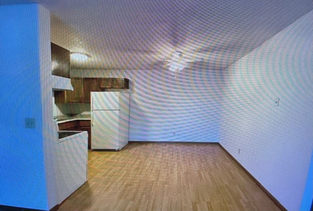 Riverview Apartments - Photo 3 of 13