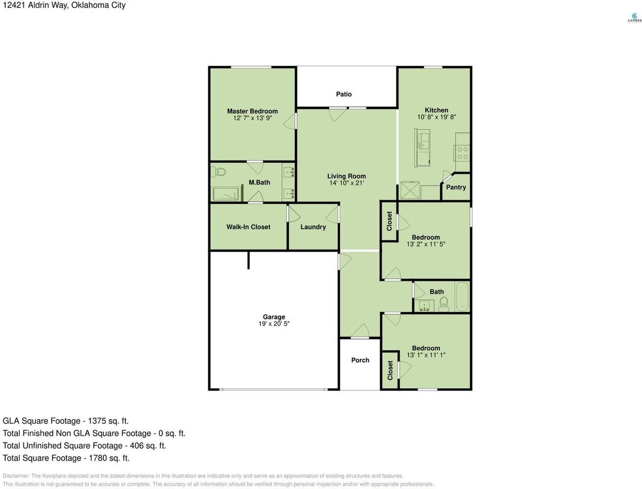 4409 Ne 124th St - Photo 3 of 25