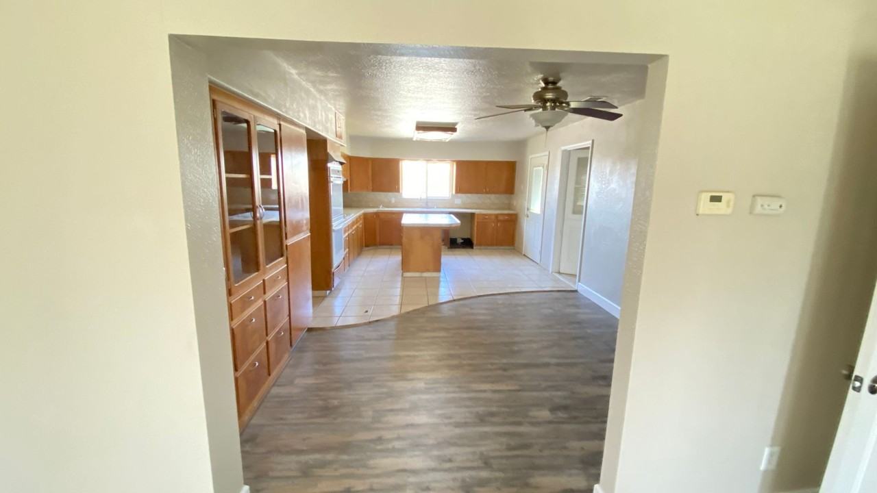 6589 Road 144 - Photo 2 of 21