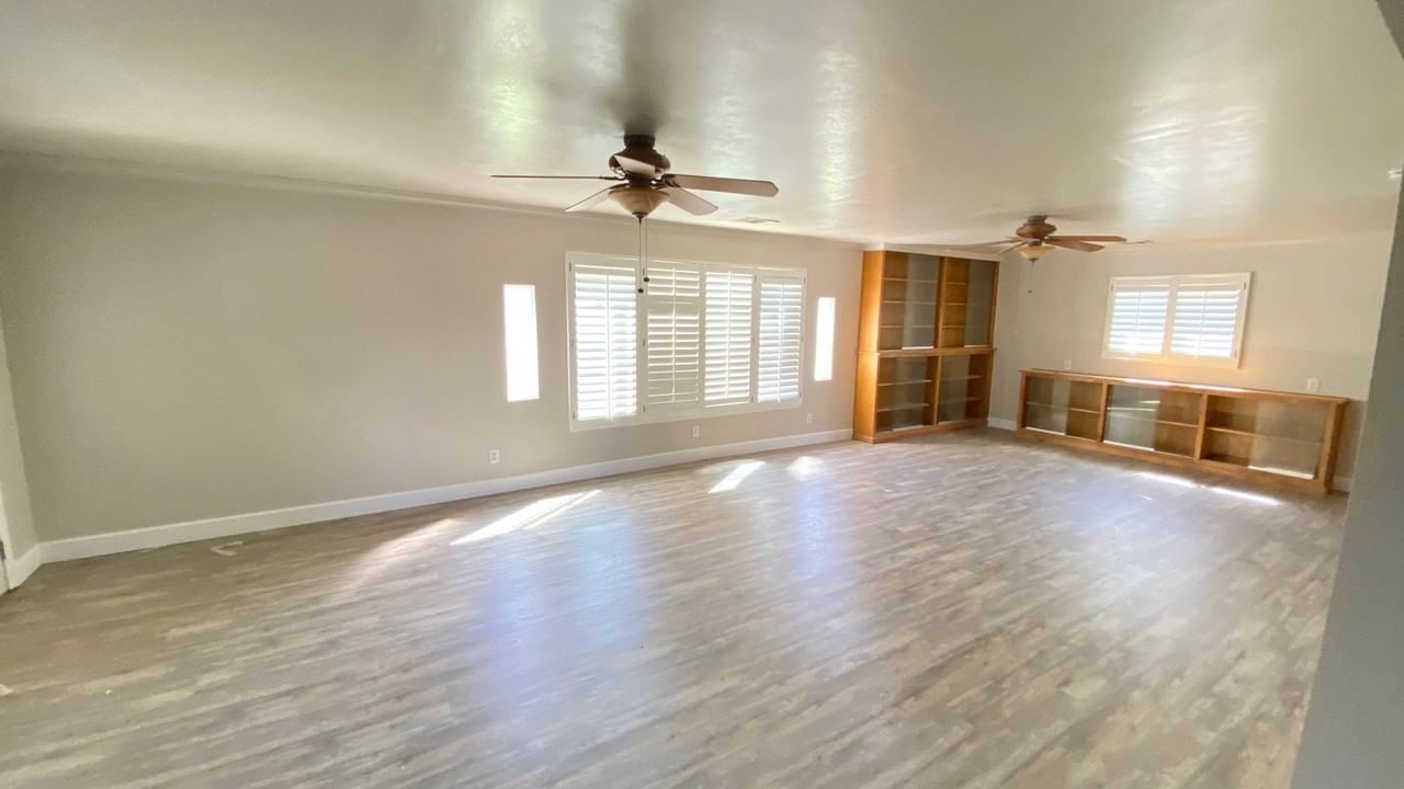6589 Road 144 - Photo 3 of 21
