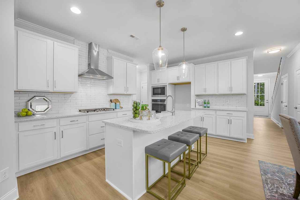 10448 Audubon Ridge Dr - Photo 2 of 20