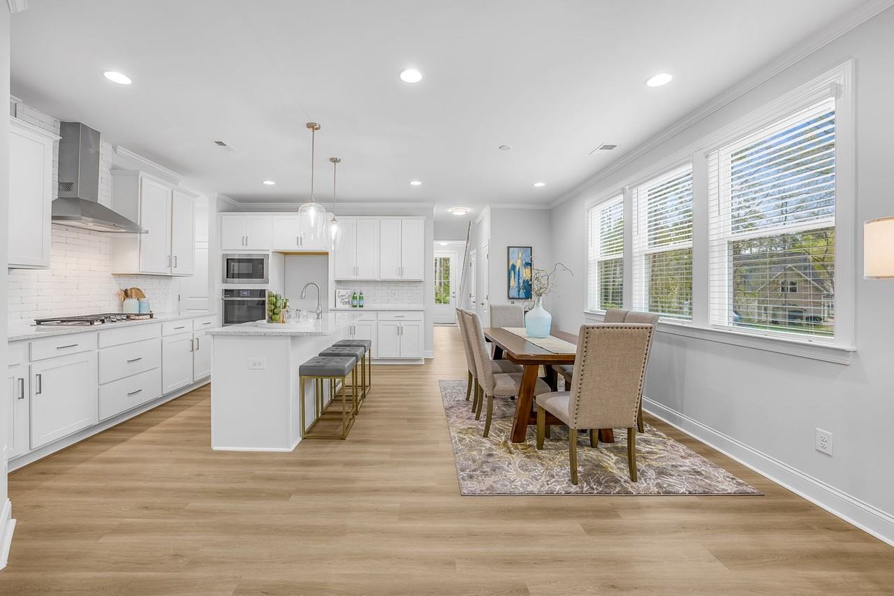 10448 Audubon Ridge Dr - Photo 3 of 20