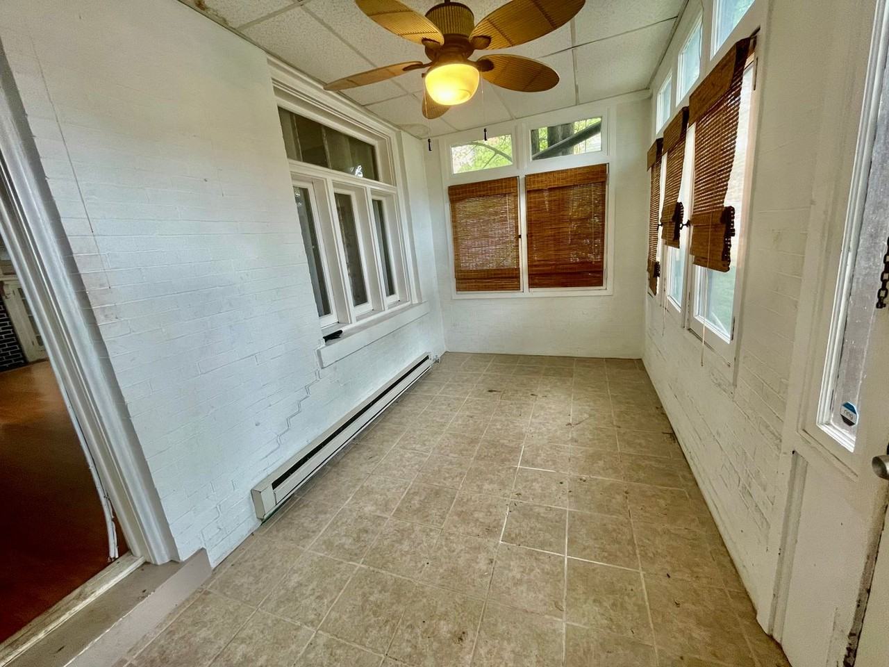 7106 Edgerton Ave - Photo 2 of 20