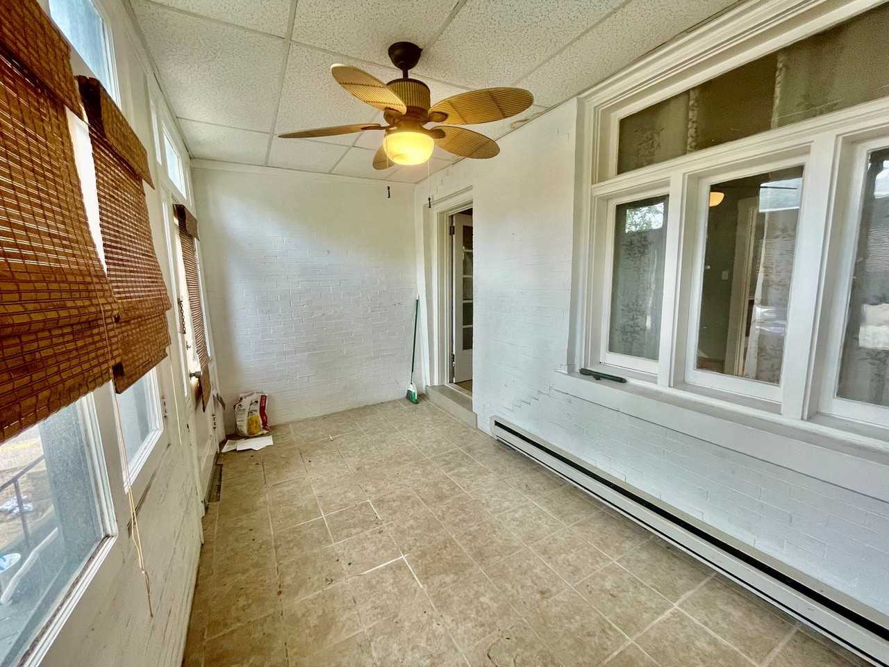 7106 Edgerton Ave - Photo 3 of 20