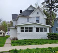 723 W 1st St - Photo 1 of 1