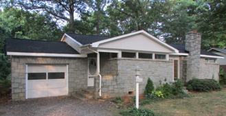 512 Mcadenville Rd - Photo 1 of 1