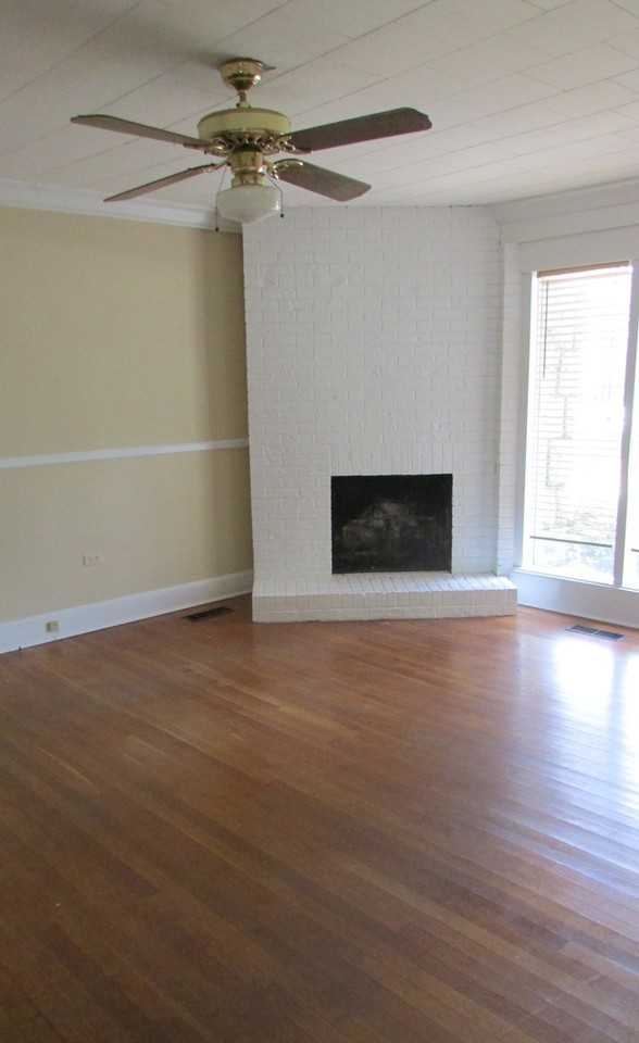 512 Mcadenville Rd - Photo 2 of 7