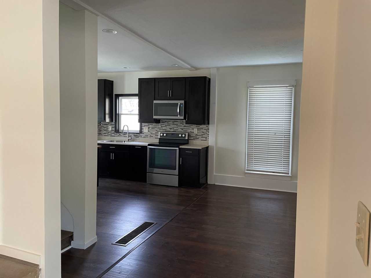 63 N Main St - Photo 2 of 15