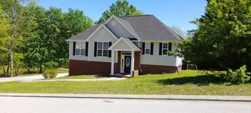 featured image of 6031 Gibbs Ln