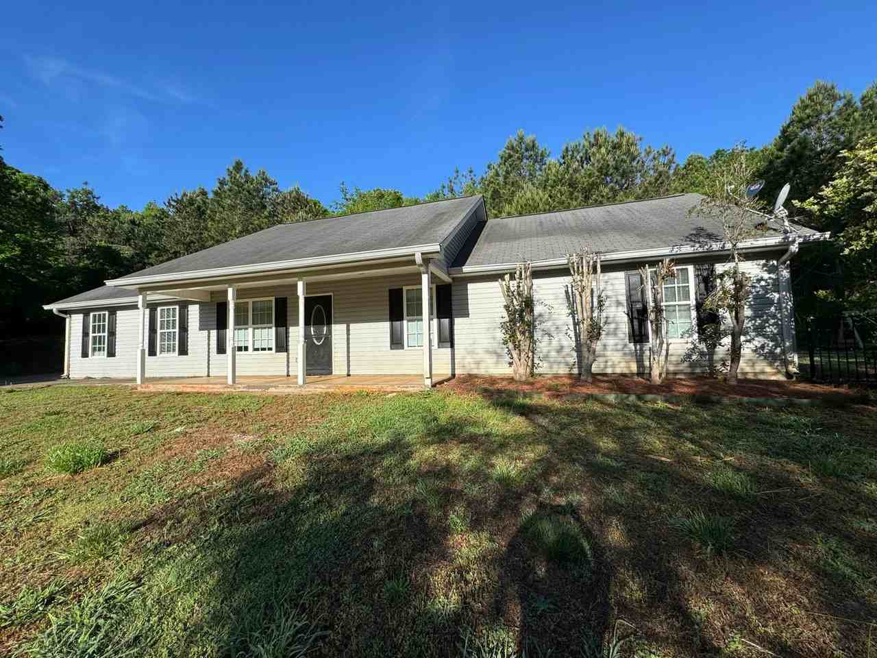 15 Windy Hill Rd Se - Photo 3 of 27