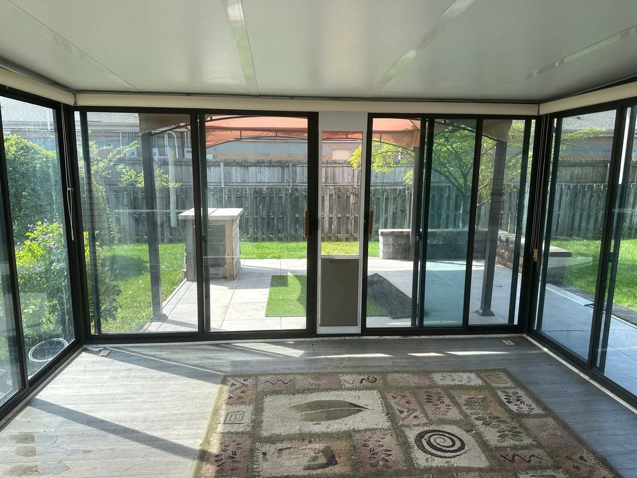 817 Kent Ave - Photo 3 of 16