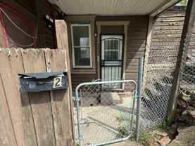 2004 Gregory St. Pittsburgh PA 15203 - Photo 1 of 1