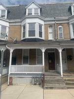 featured image of 823 823 W Poplar #2