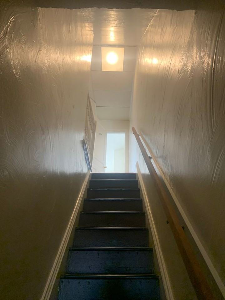 823 823 W Poplar #2 - Photo 2 of 18