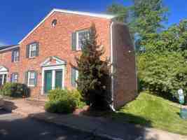 featured image of 415 Burgoyne Road #8