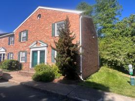 415 Burgoyne Road #8 - Photo 1 of 1