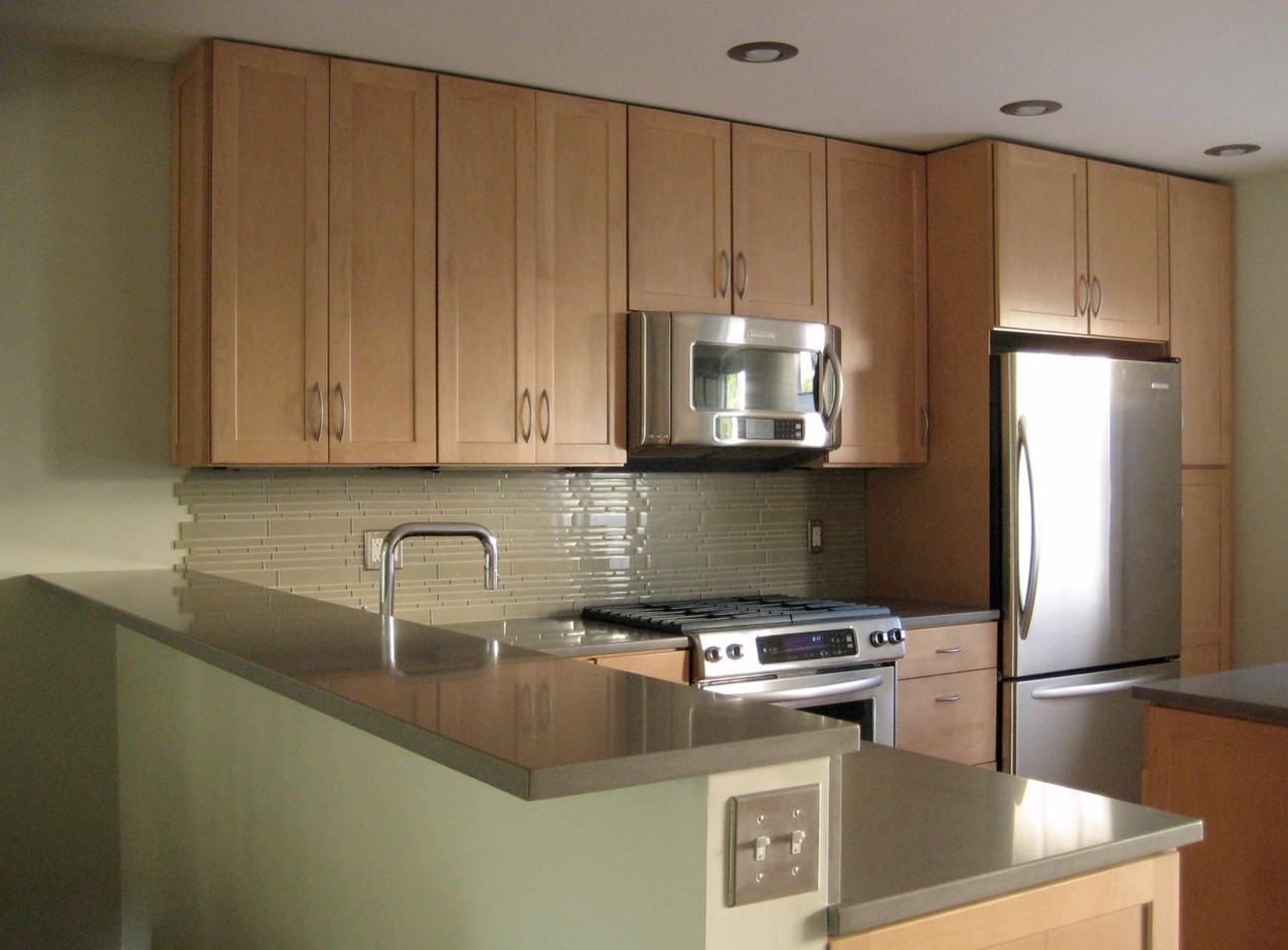 415 Burgoyne Road #8 - Photo 3 of 23