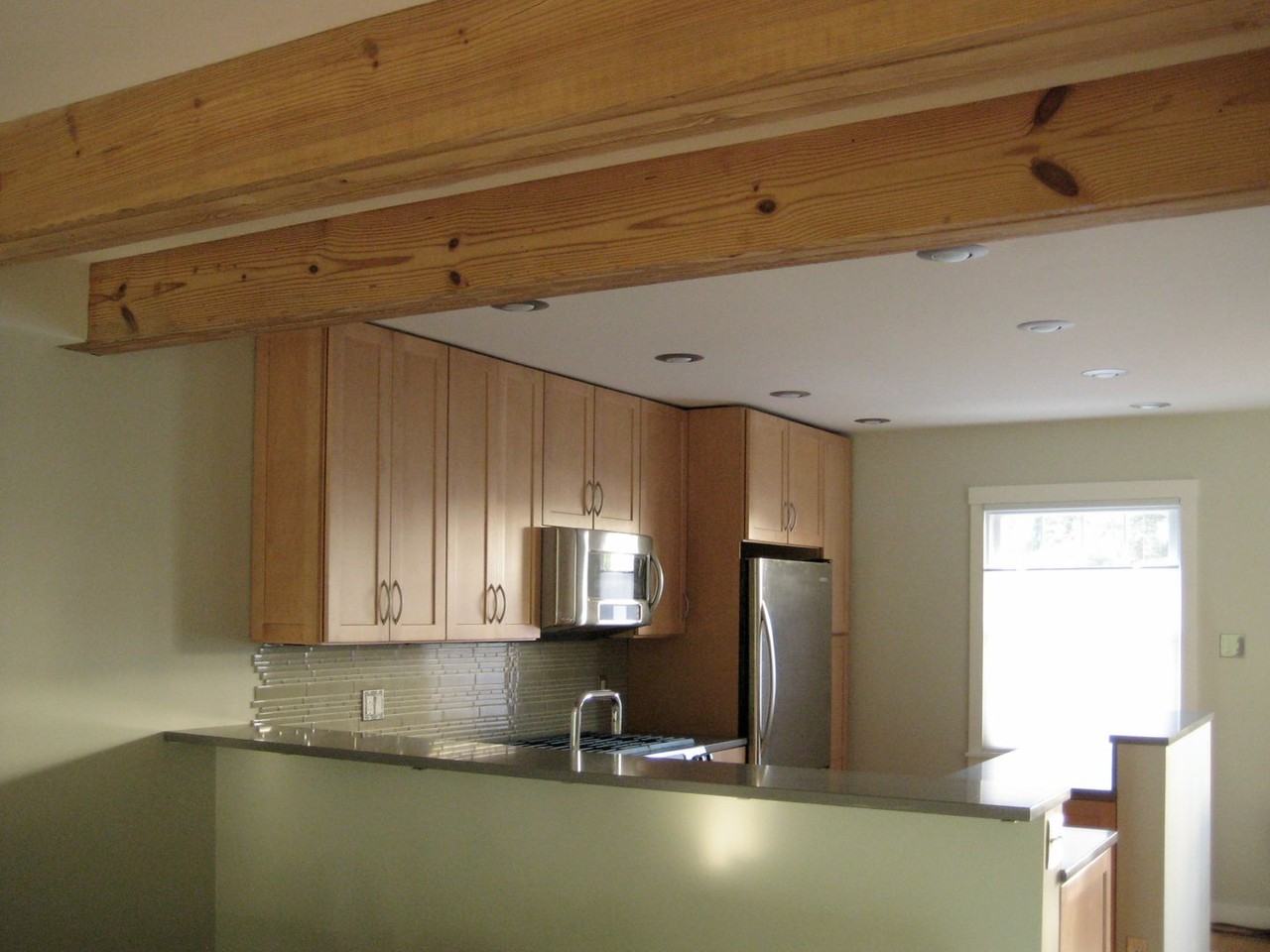 415 Burgoyne Road #8 - Photo 7 of 23