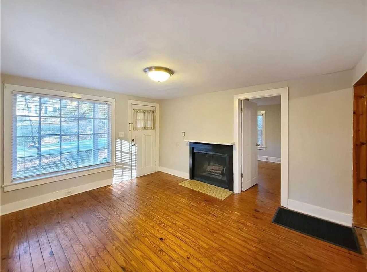 508 Deering Rd Nw - Photo 2 of 10