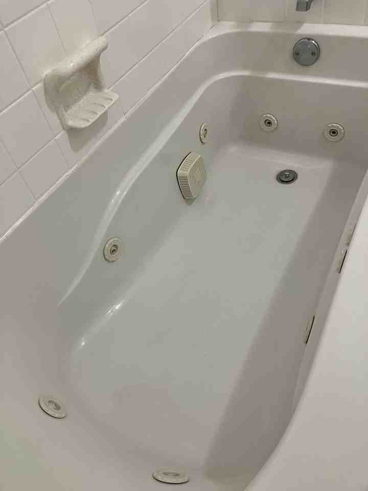 1203 Olen Dr - Photo 7 of 14