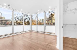FultonHub - Photo 1 of 1