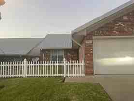 1817 Riverstone - Photo 1 of 1