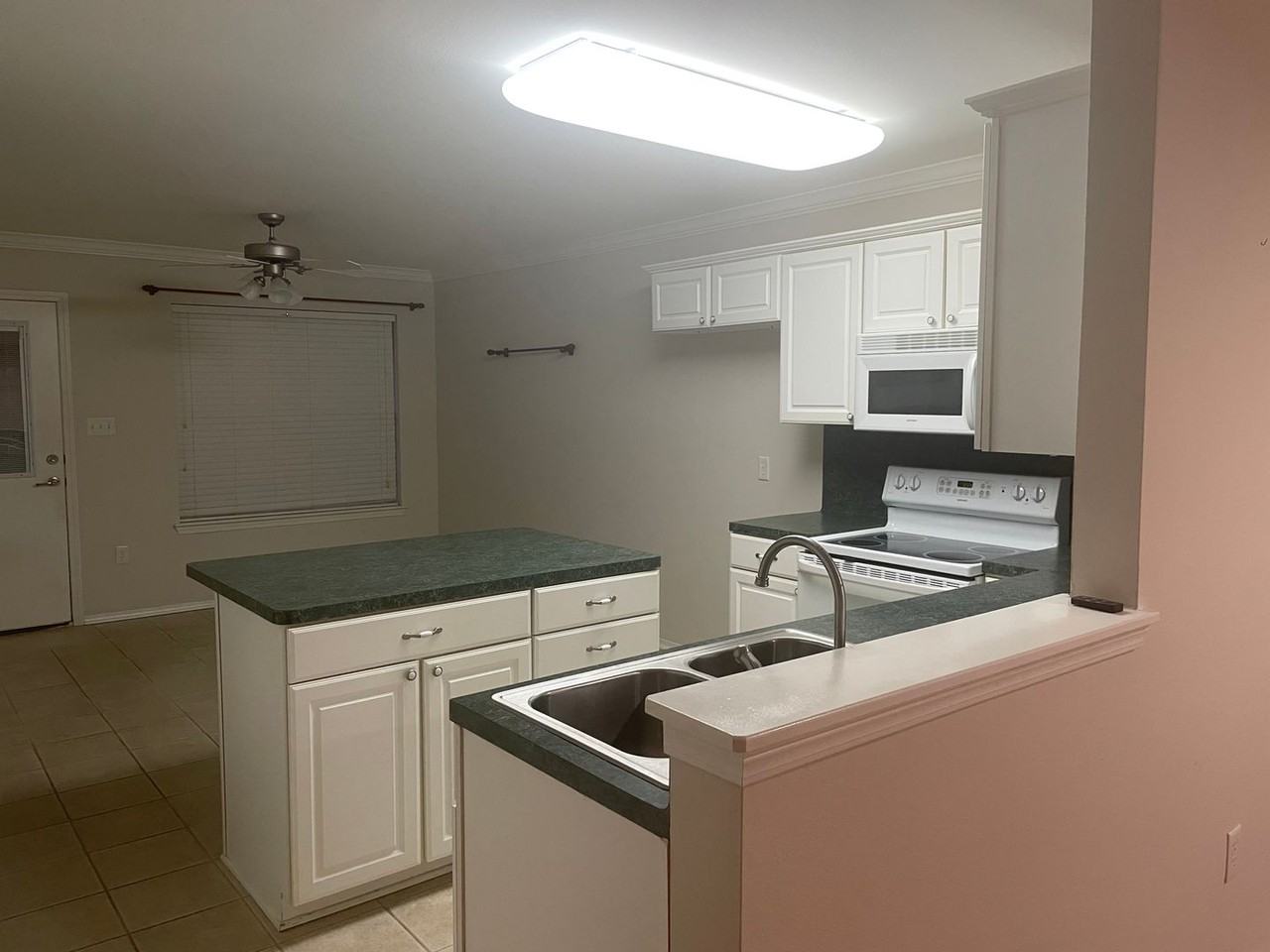 1817 Riverstone - Photo 2 of 11