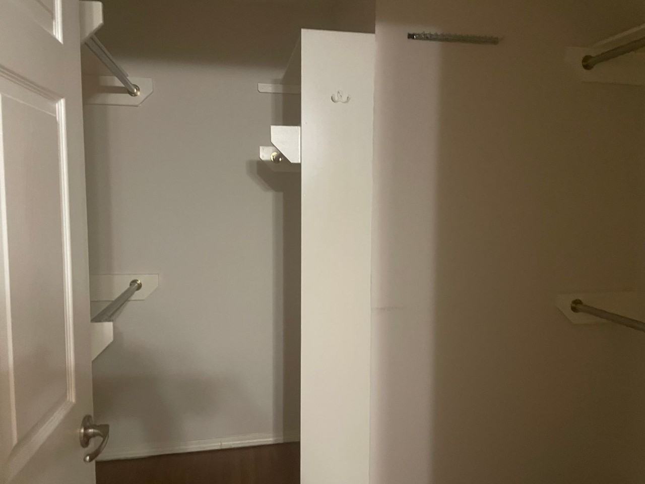 1817 Riverstone - Photo 3 of 11