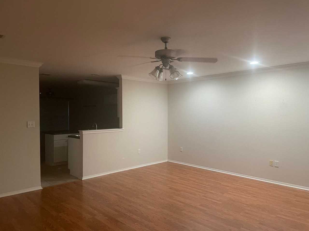 1817 Riverstone - Photo 4 of 11