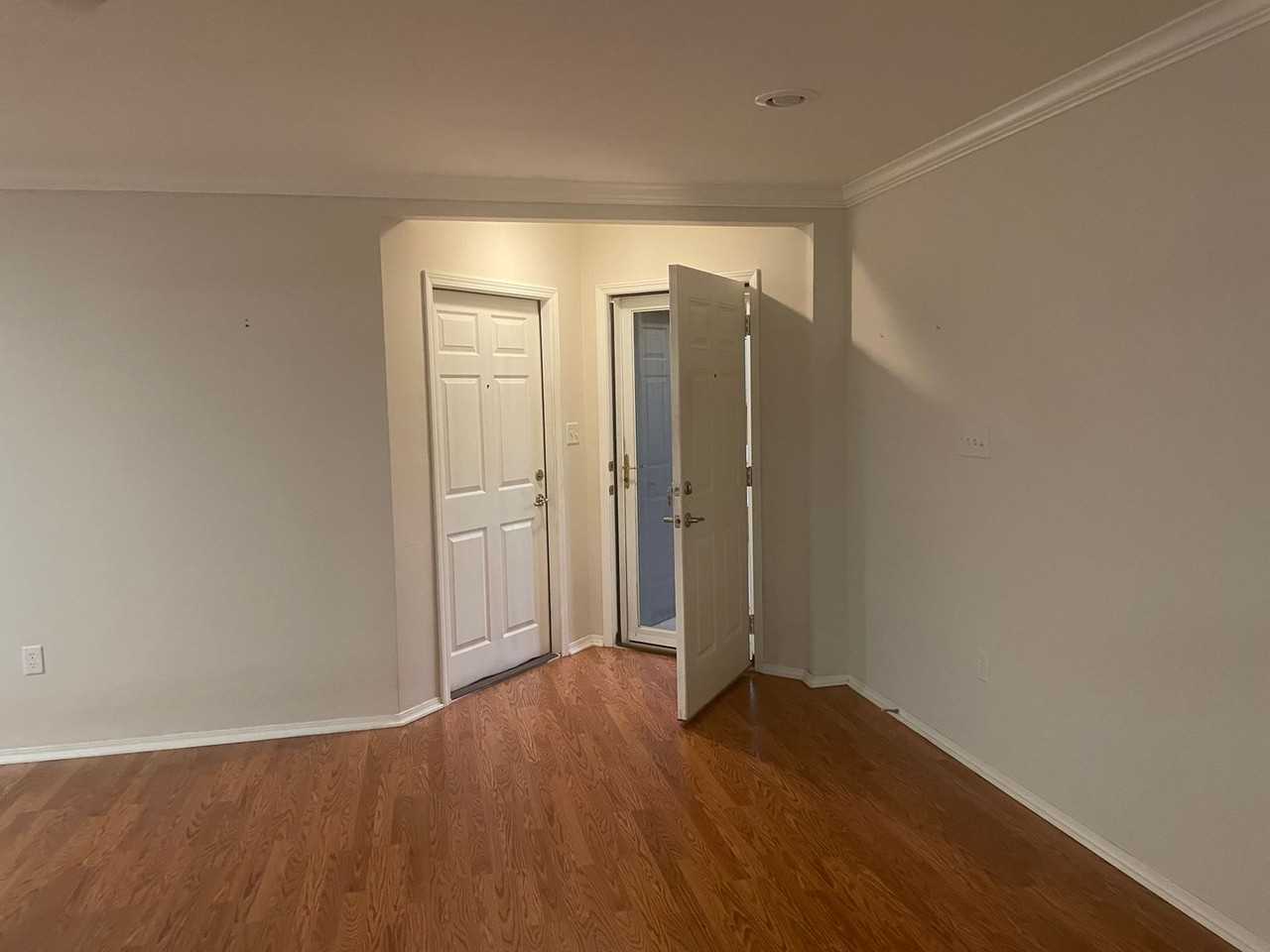 1817 Riverstone - Photo 5 of 11