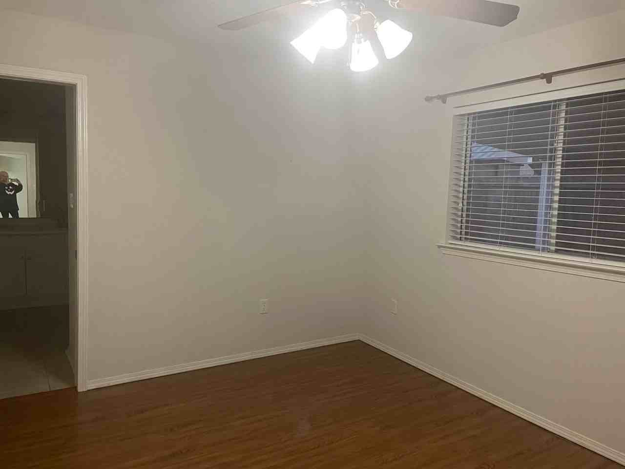 1817 Riverstone - Photo 7 of 11