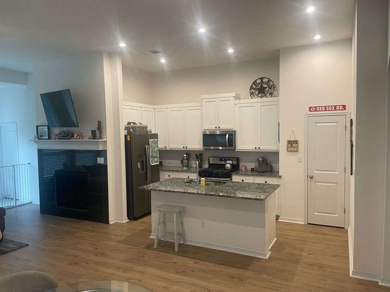 336 Teakmill Trl - Photo 4 of 20