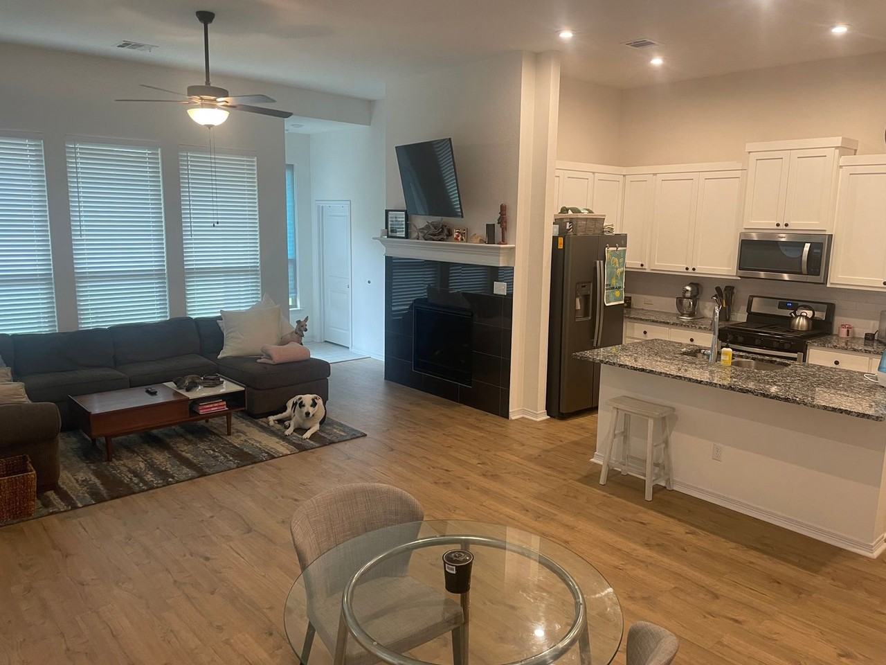 336 Teakmill Trl - Photo 7 of 20