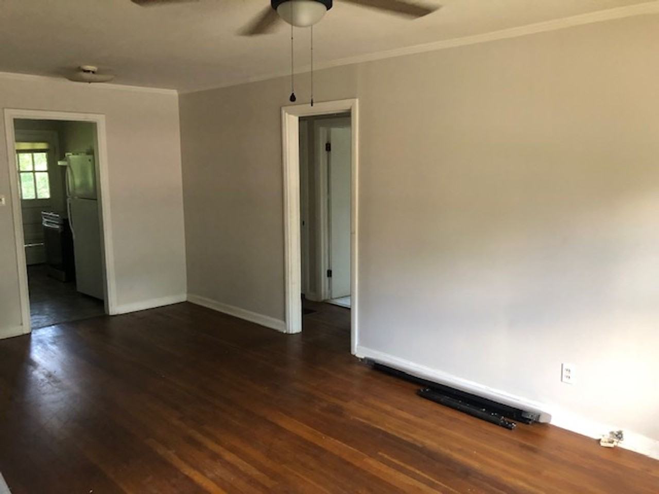 217B Rankin Blvd - Photo 2 of 8