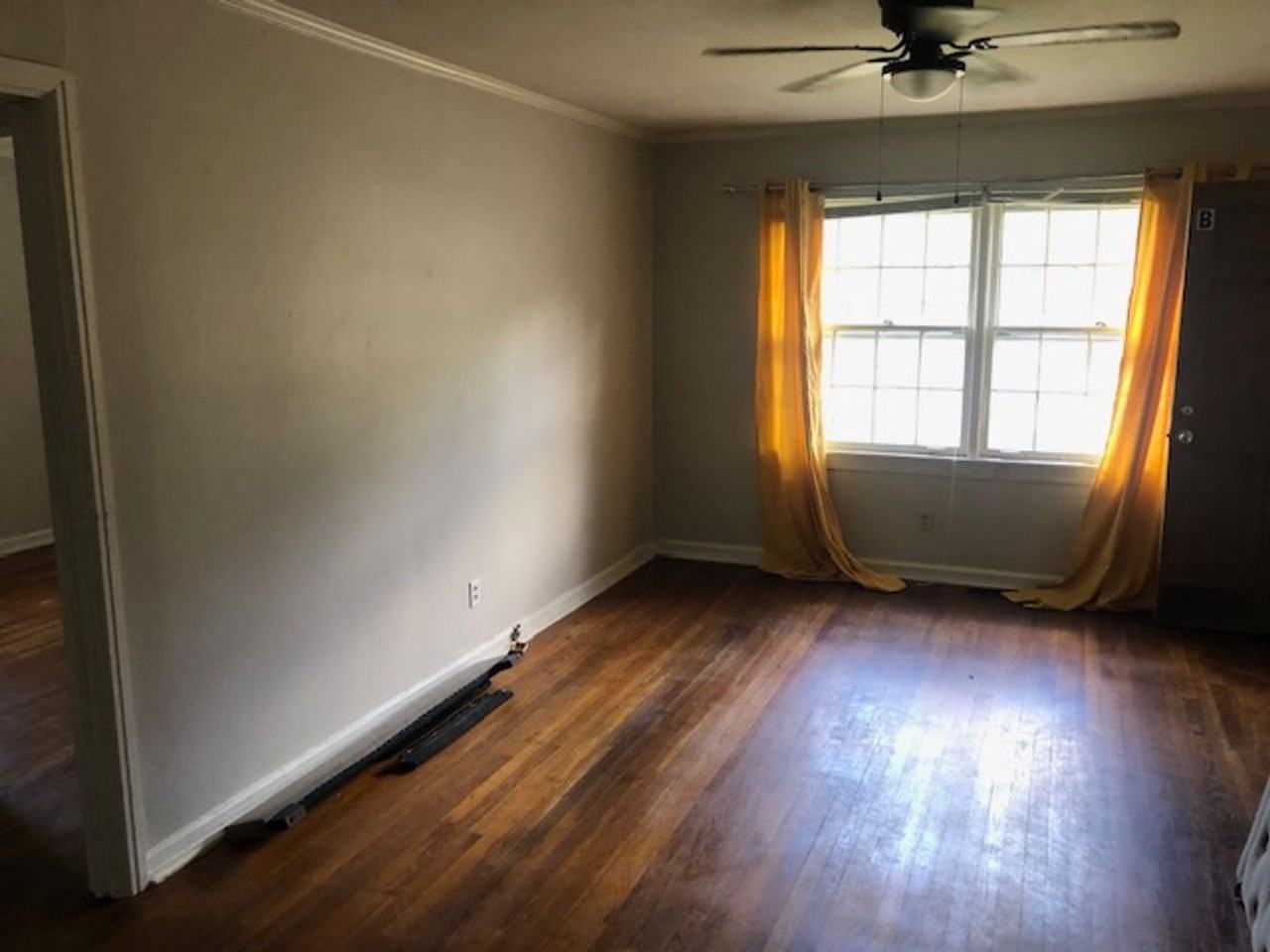 217B Rankin Blvd - Photo 3 of 8