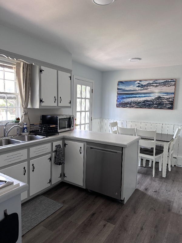 3 Huyler Rd - Photo 3 of 20