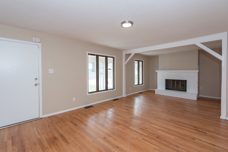 12033 Winterset Dr - Photo 2 of 50