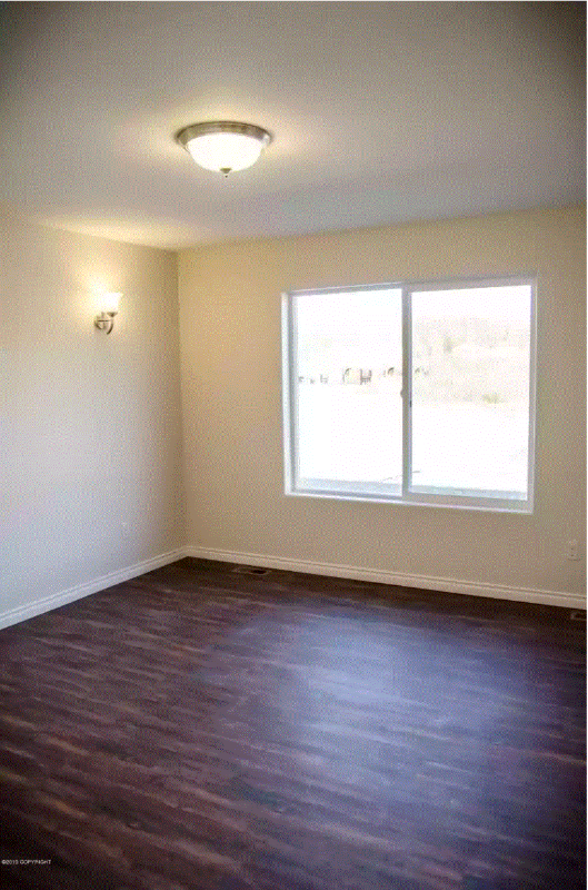 901 E Cache Dr #901 - Photo 5 of 14