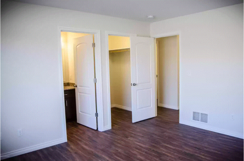 901 E Cache Dr #901 - Photo 7 of 14