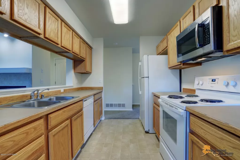 8790 E Central Park Cir #8802 - Photo 2 of 10