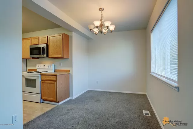 8790 E Central Park Cir #8802 - Photo 3 of 10