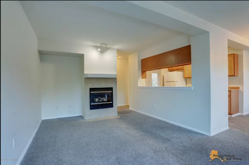 8790 E Central Park Cir #8802 - Photo 4 of 10