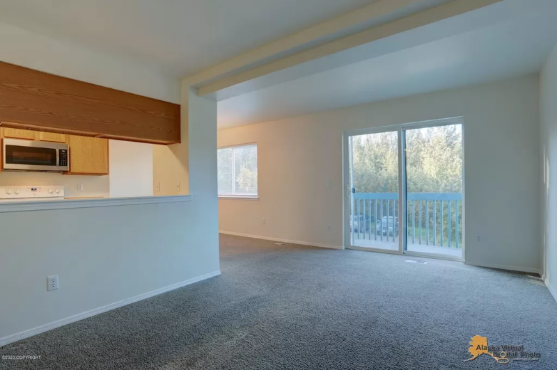 8790 E Central Park Cir #8802 - Photo 5 of 10