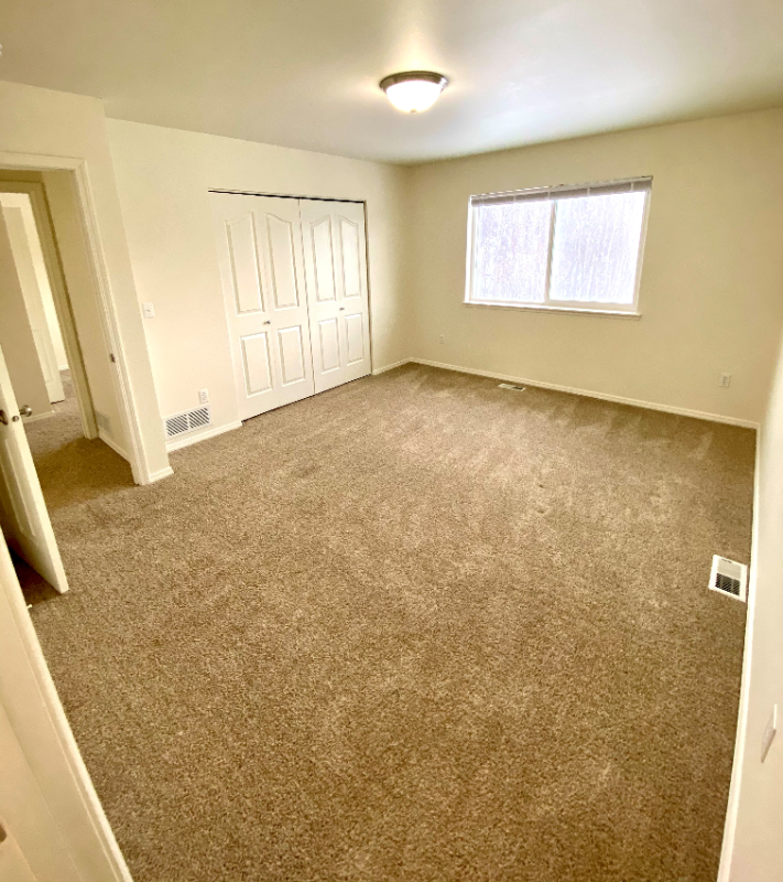 8790 E Central Park Cir #8802 - Photo 6 of 10