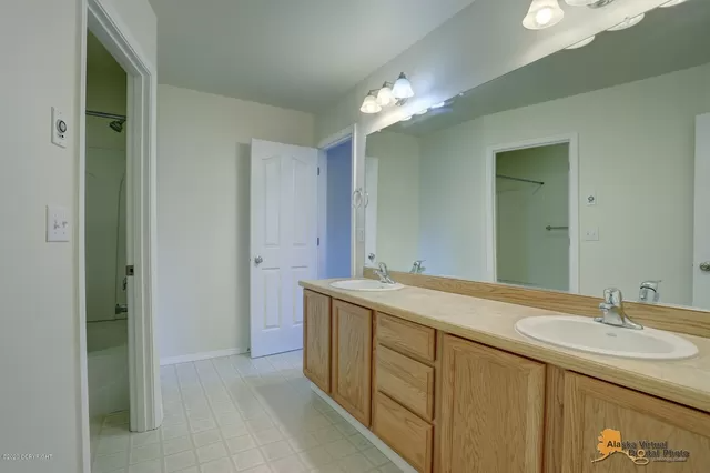 8790 E Central Park Cir #8802 - Photo 7 of 10