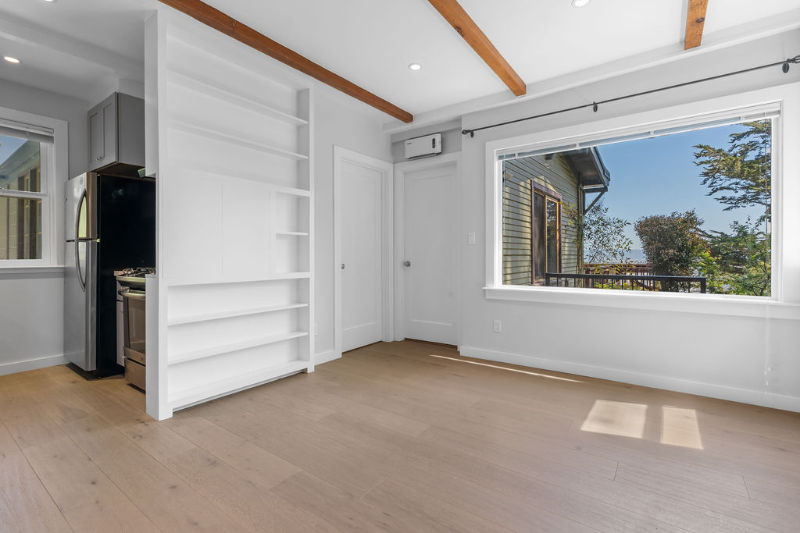 165 Beacon St #R - Photo 2 of 35