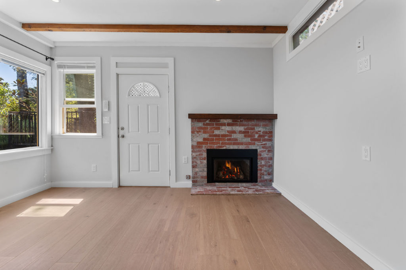 165 Beacon St #R - Photo 3 of 35