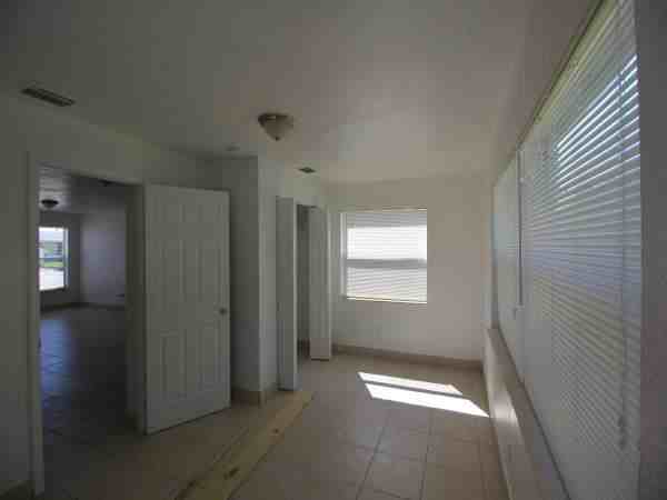 1751 NW 35th Way - Photo 3 of 17